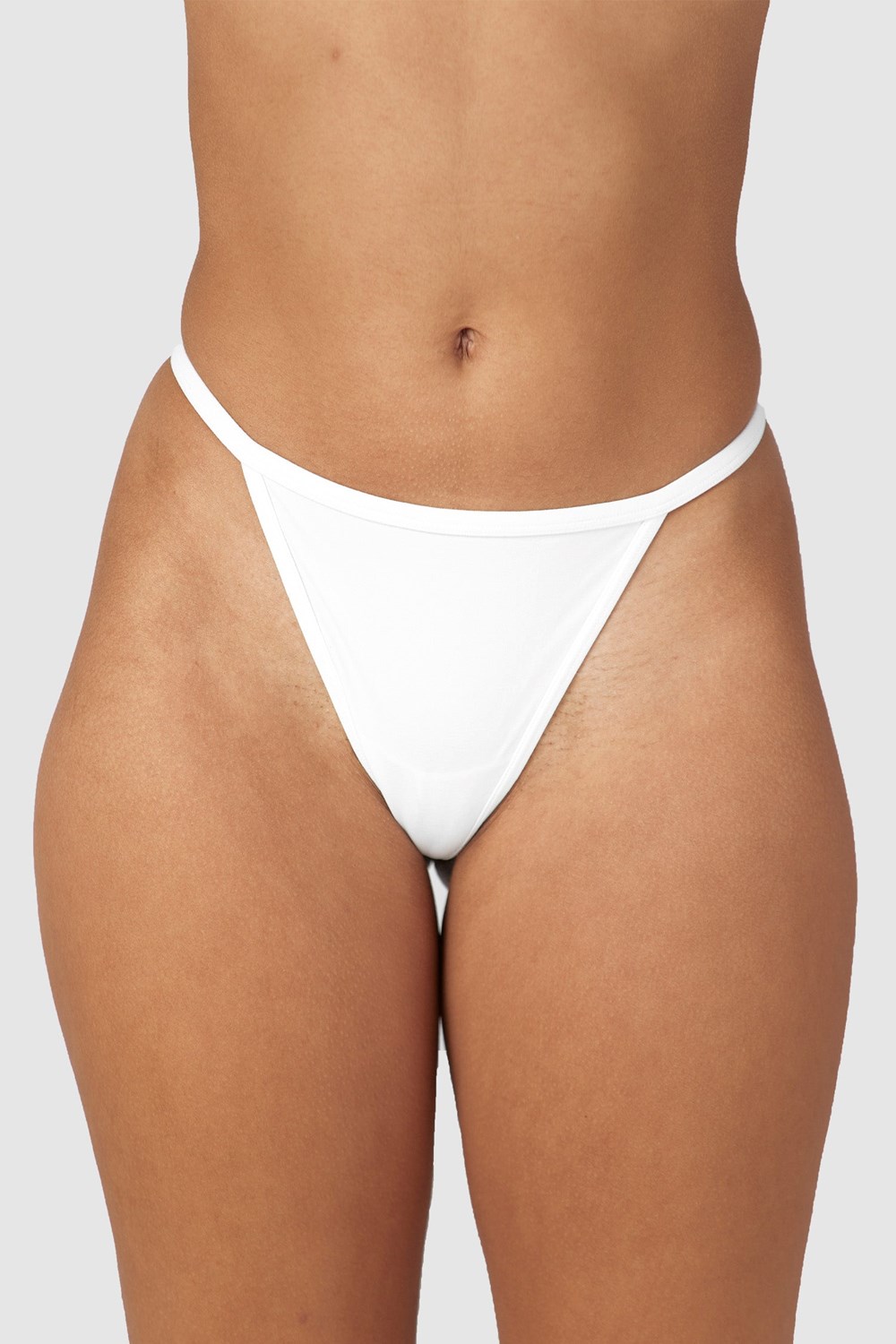 Lounge Underwear Sculpt G-string Vita | CGYA-26185